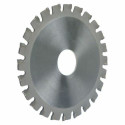 Cutting disc LEJA Tools