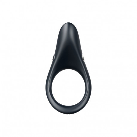 Vibrating Ring We-Vibe