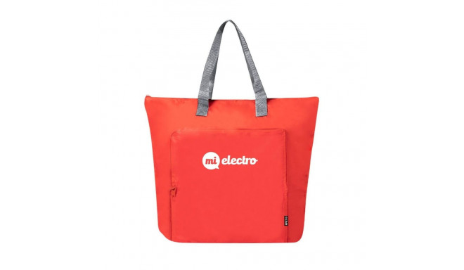 Cool Bag Red