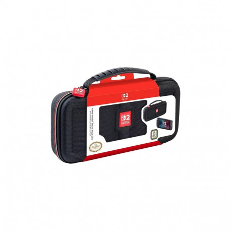 Nintendo Switch Märki 2 Nintendo NS241 Must