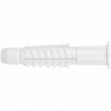 Studs TOX 6 x 41 mm 190 Pieces