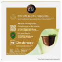 Coffee Capsules Dolce Gusto MILANO 14CAP