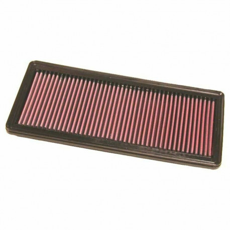 Air filter K&N KN33-2842