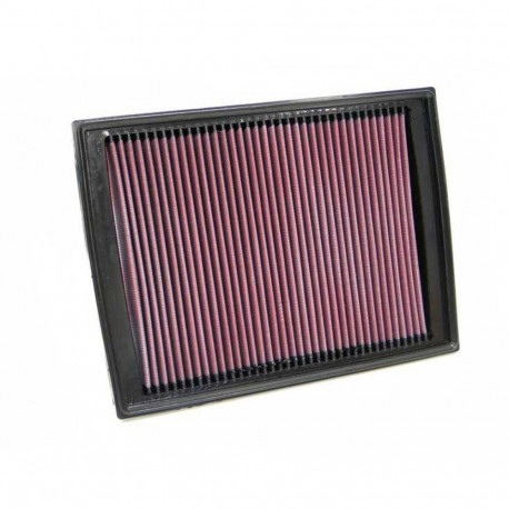 Air filter K&N KN33-2333