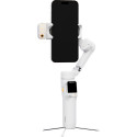 Camera Stabiliser for Smartphone Hohem HPG-V3U BLK