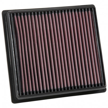 Air filter K&N KN33-5064