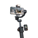 Camera Stabiliser for Smartphone Hohem HPG-M7