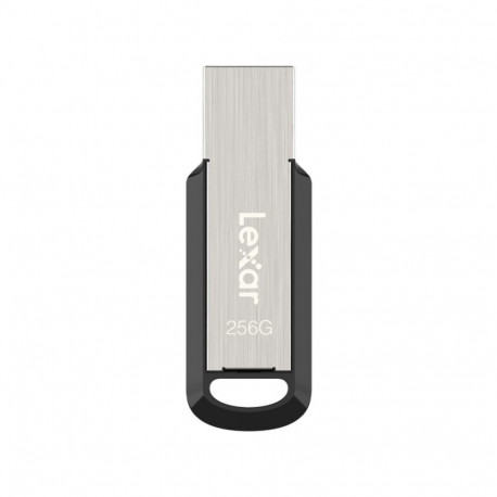 USB-pulk Lexar LJDM400256G-BNBNG 256 GB