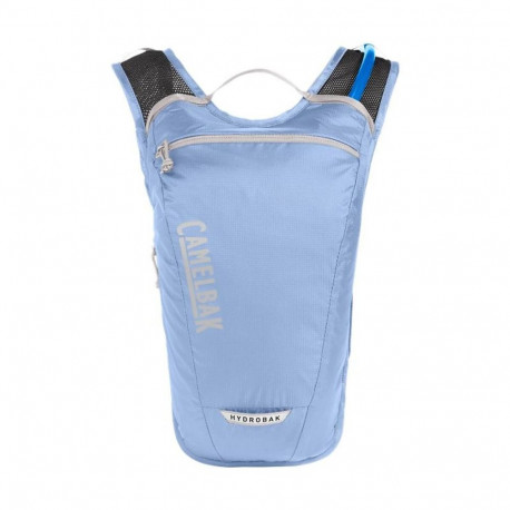 Hüdratsiooniseljakott Camelbak 2405408000X 1,5 L