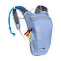Hydration Backpack Camelbak 2405408000X 1,5 L