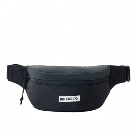 Kotid Rip Curl 14CMUT-4029 Tumesinine