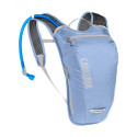 Hydration Backpack Camelbak 2405408000X 1,5 L