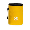 Chalk bag Mammut Gym Basic