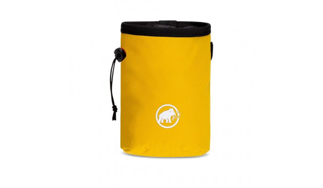 Chalk bag Mammut Gym Basic