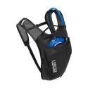 Hydration Backpack Camelbak Hydrobak Light