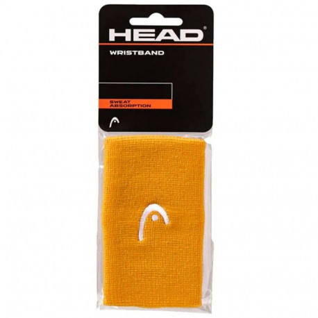 Spordi Randmepael Head 285070-BN Oranž