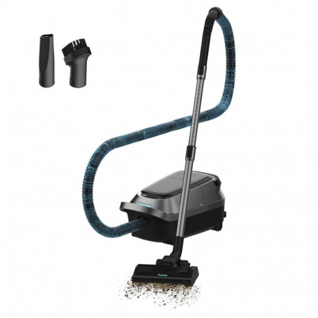 Imiseade Cecotec Powerbag 5000 ProStyle 800 W Hall