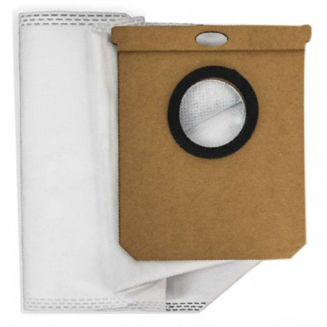 Tolmuimeja Asenduskott Cecotec 20090