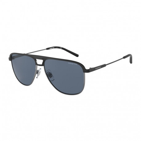 Men's Sunglasses Arnette AN3082-733-55 ø 57 mm