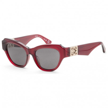 Ladies' Sunglasses Burberry BE4423F-412887 Ø 52 mm