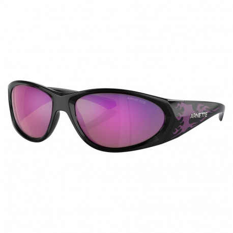 Unisex Sunglasses Arnette AN4342-29484X Ø 62 mm