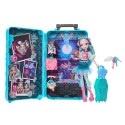 Nukk Monster High