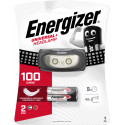 Energizer headlamp Universal HDCU22