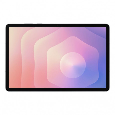 Tahvelarvuti Samsung TAB S11 SM-X736 11" 12 GB RAM 512 GB Hõbedane