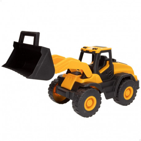 Digger Colorbaby 38 X 19 X 17 CM (8 Units)
