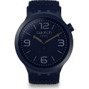 Meeste Kell Swatch SO27N100