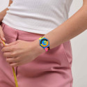 Naiste Kell Swatch SS08S101