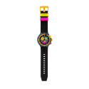 Naiste Kell Swatch SB02B104