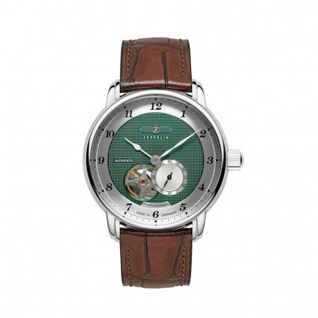 Meeste Kell Zeppelin 8566-2