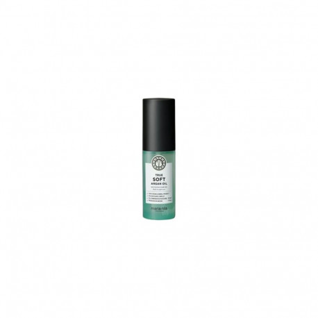 Argan Oil Maria Nila TRUE SOFT 30 ml