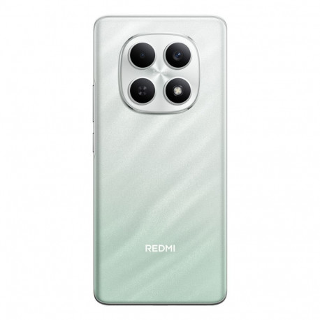 Smartphone Xiaomi MZB0MNPEU 8 GB RAM 256 GB Green