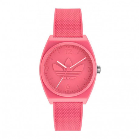 Ladies' Watch Adidas AOST22036 (Ø 38 mm)