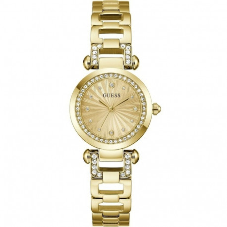 Meeste Kell Guess GW0869L4