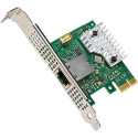 Network Card HP 406L9AA