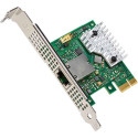 Network Card HP 406L9AA