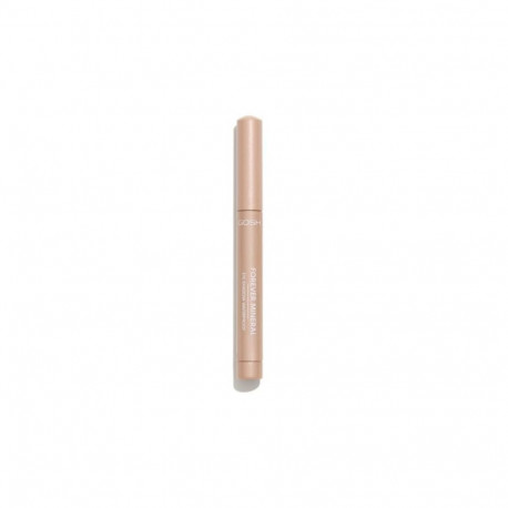 Eyeshadow Gosh Copenhagen FOREVER GOSH Nº 003-LDEN BROWN 14 g