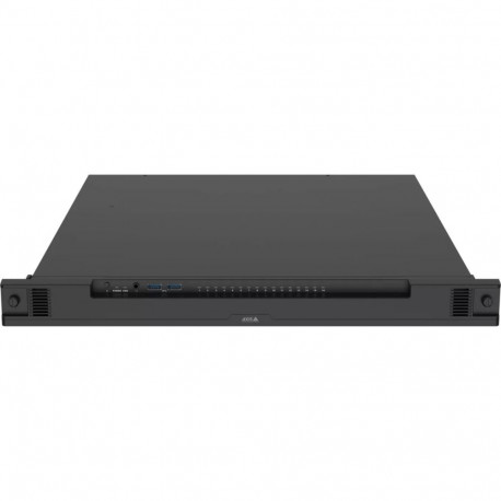 Network Video Recorder Axis 02809-002 4 TB HDD