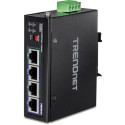 Lüliti Trendnet TI-IG290