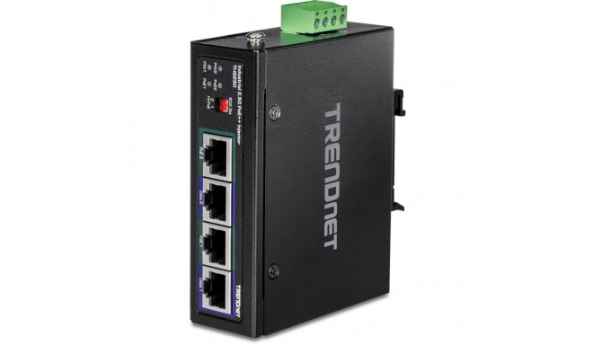 Lüliti Trendnet TI-IG290