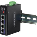 Lüliti Trendnet TI-IG290