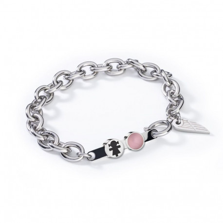 Ladies' Watch AN Jewels ANPULSEIRALI11