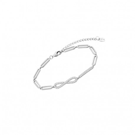Ladies' Bracelet Lotus LP3585-2/1 Silver