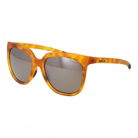 Ladies' Sunglasses Bollé BS028004 Ø 53 mm