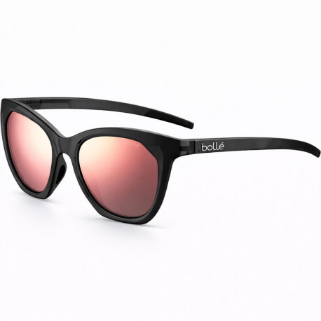 Ladies' Sunglasses Bollé BS029003 Ø 51 mm