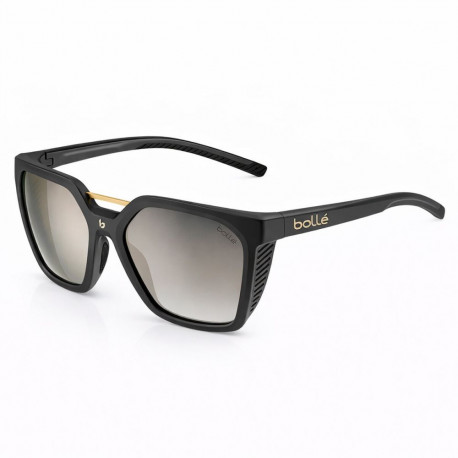Ladies' Sunglasses Bollé BS048004 ø 57 mm