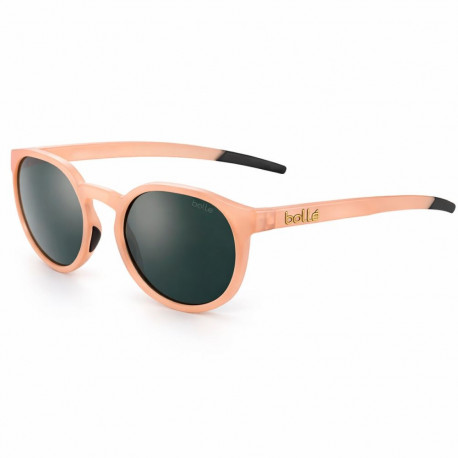 Unisex Sunglasses Bollé BS015007 Ø 50 mm